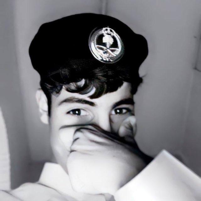 لا تواخذني ⚑ .
