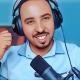 Mamisha Online ማሚሻ