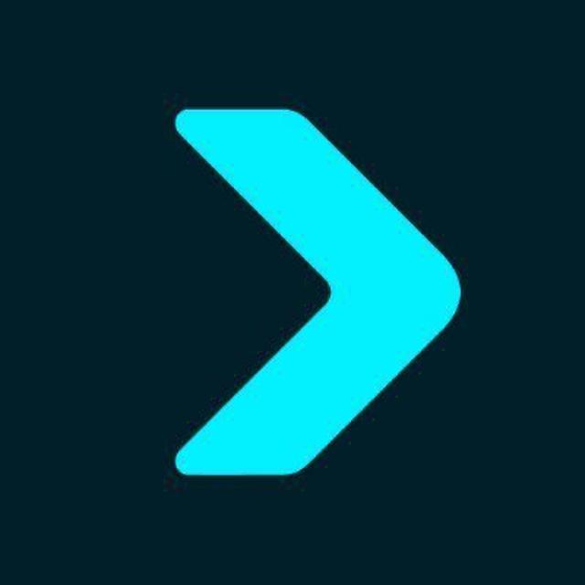 Bitget Wallet Announcements