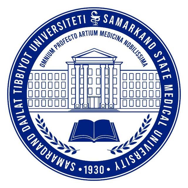 SamMU Education