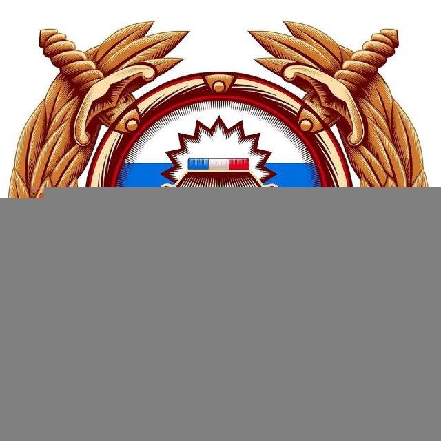 Госавтоинспекция г. Ишимбай 🚔