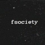 𝘾𝙀𝙉𝙏𝙍𝘼𝙇 𝙁.𝙎𝙊𝘾𝙄𝙀𝙏𝙔