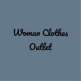 woman_clothes_outlet