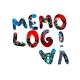 memologiya