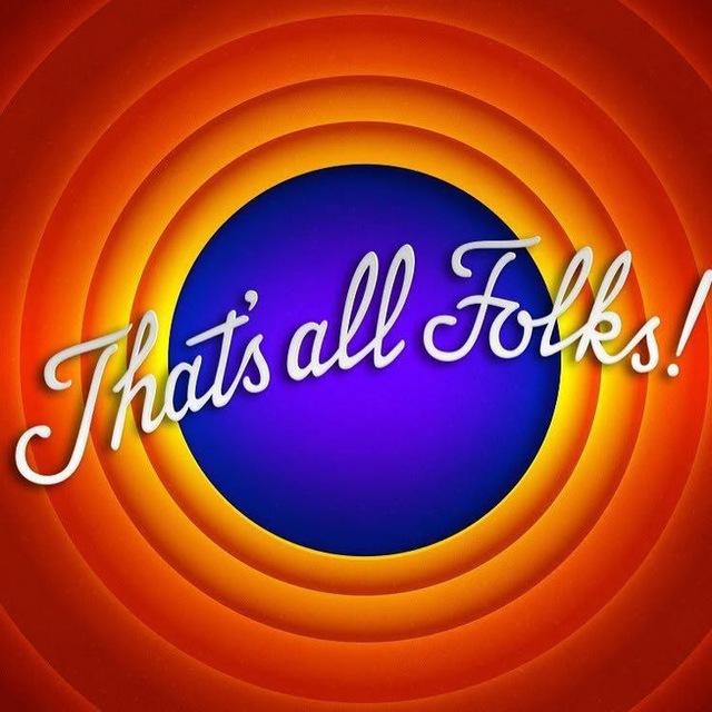 Channel will be closing