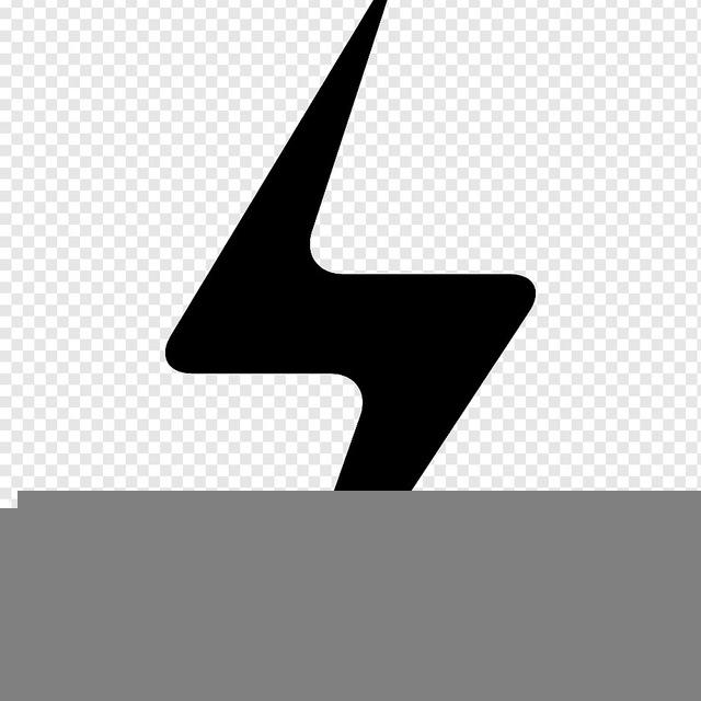 Цайлапан⚡️