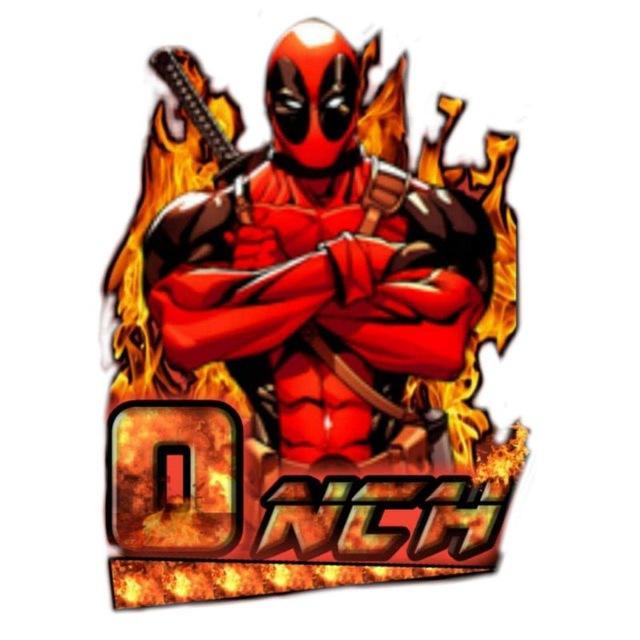 ONGAMER TV