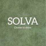 Solva