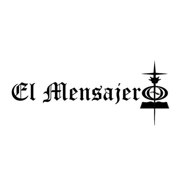 El Mensajero, Comunidad Cristiana de la Convención Bautista de Cuba Oriental