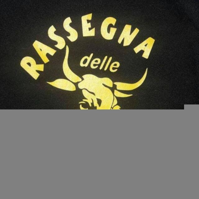 Rassegna delle Carresi
