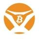 Bitcoinlegend Lebanon 🇱🇧