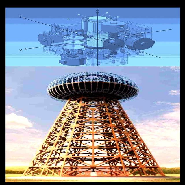 @EnergyInventionsDiscoveriesNews