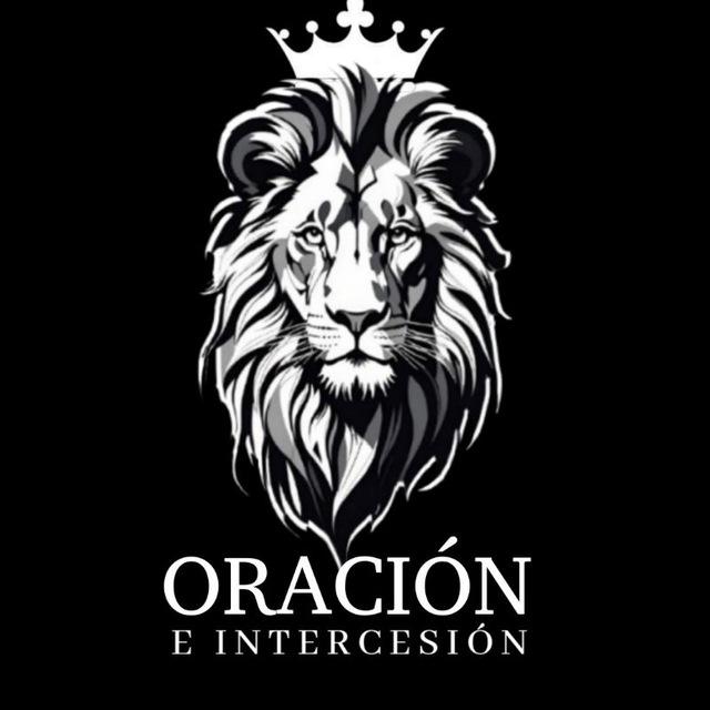 Oración e intercesión 🔥🙌🏻