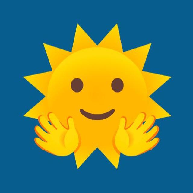 Рассказы для настроения