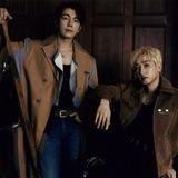 HaeHyuk