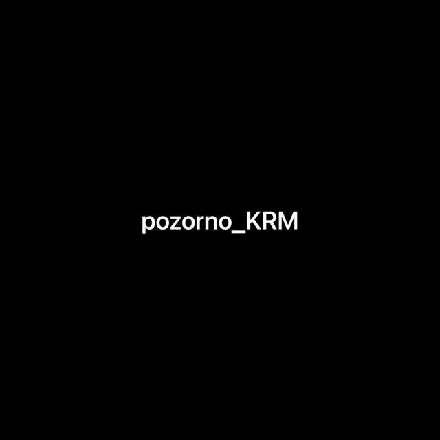 pozorno_KRM