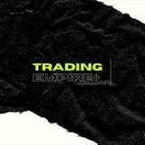 Trading Empire