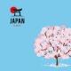 Japanese language(self study)
