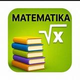 MATEMATIKA 0 DAN | ELAMON BEKMIRZAYEV