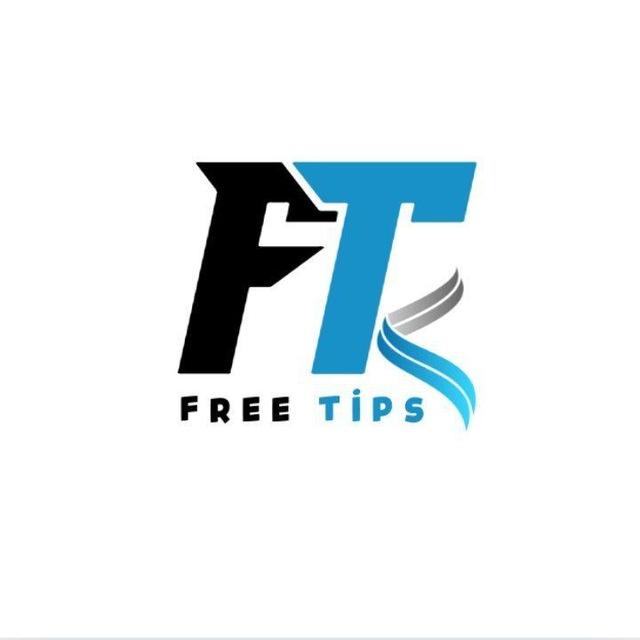 Free Tips