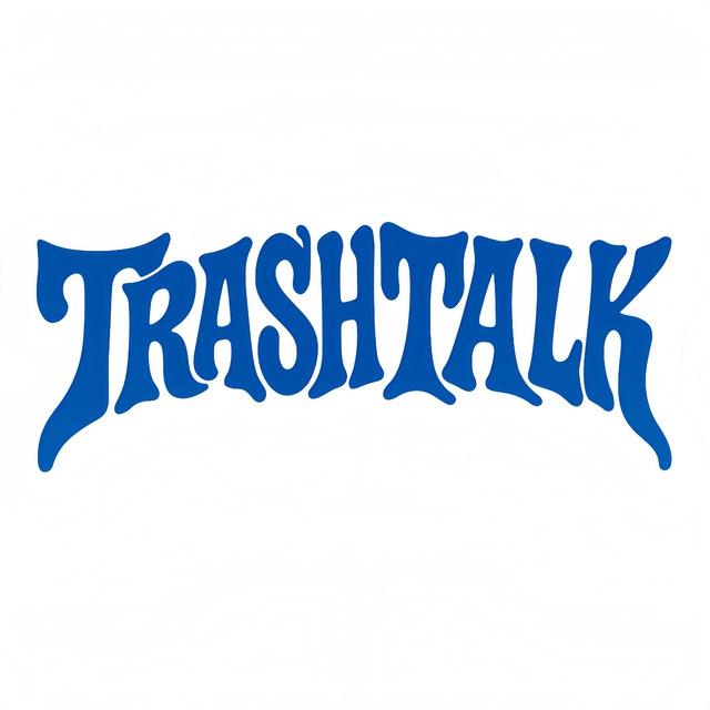 TRASHTALK COMMUNITY