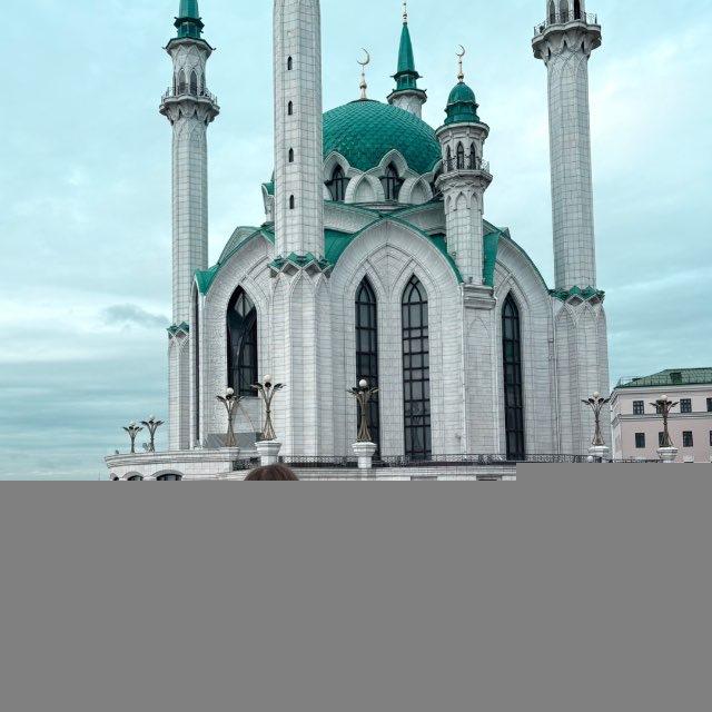 Ликтония)