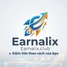 earnalix.club