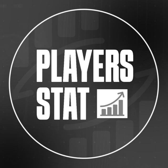 PLAYER.STAT