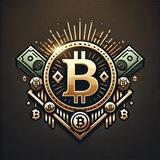 سیگنال پولساز💸🚀