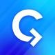 CryptoRank Analytics