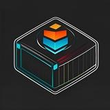 VirtuBlock - Future Unleashed