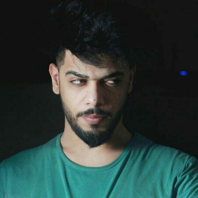 فانز علي شاكر