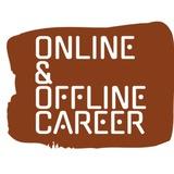 Online & Offline Career