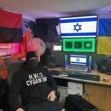 Polski Związek Gitów Na Wolności