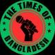 The Times Of Bangladesh