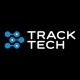 تراك تك | track tech