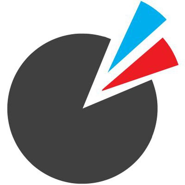 Wahlumfragen • dawum.de