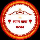 SHYAM BABA MATKA CHART VIP