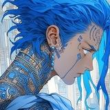 CDN加速_高防CDN_过移动墙