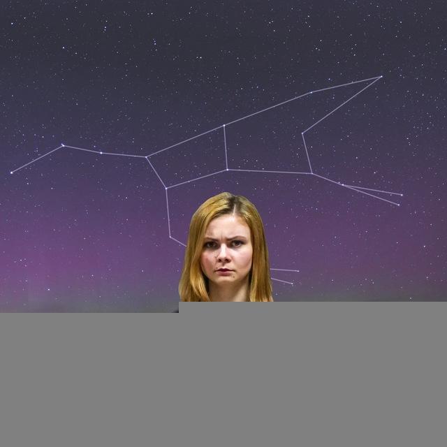 Маша и Медведица ✨