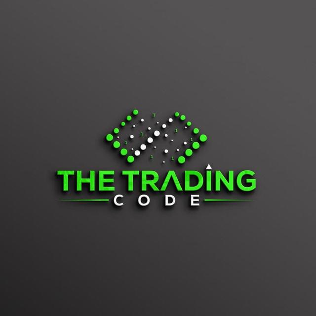 The Trading Code