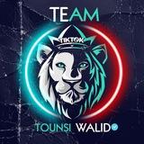 TEAM TOUNSI WALID