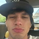 Jarotq