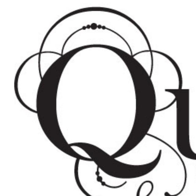Quantame Technologies / Studies