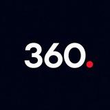Россия 360°