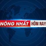 𝐍ó𝐧𝐠 𝐧𝐡ấ𝐭 𝐡ô𝐦 𝐧𝐚𝐲🇻🇳
