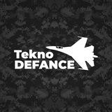 TEKNO DEFANCE 🇹🇷
