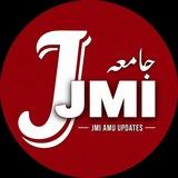 JMI AMU INFO
