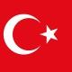TURK TILI | QUIZ TESTLAR