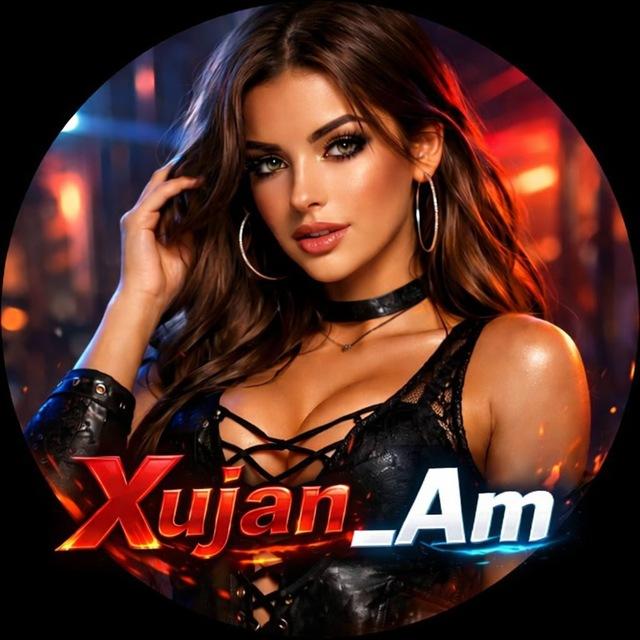 Xujan_Am